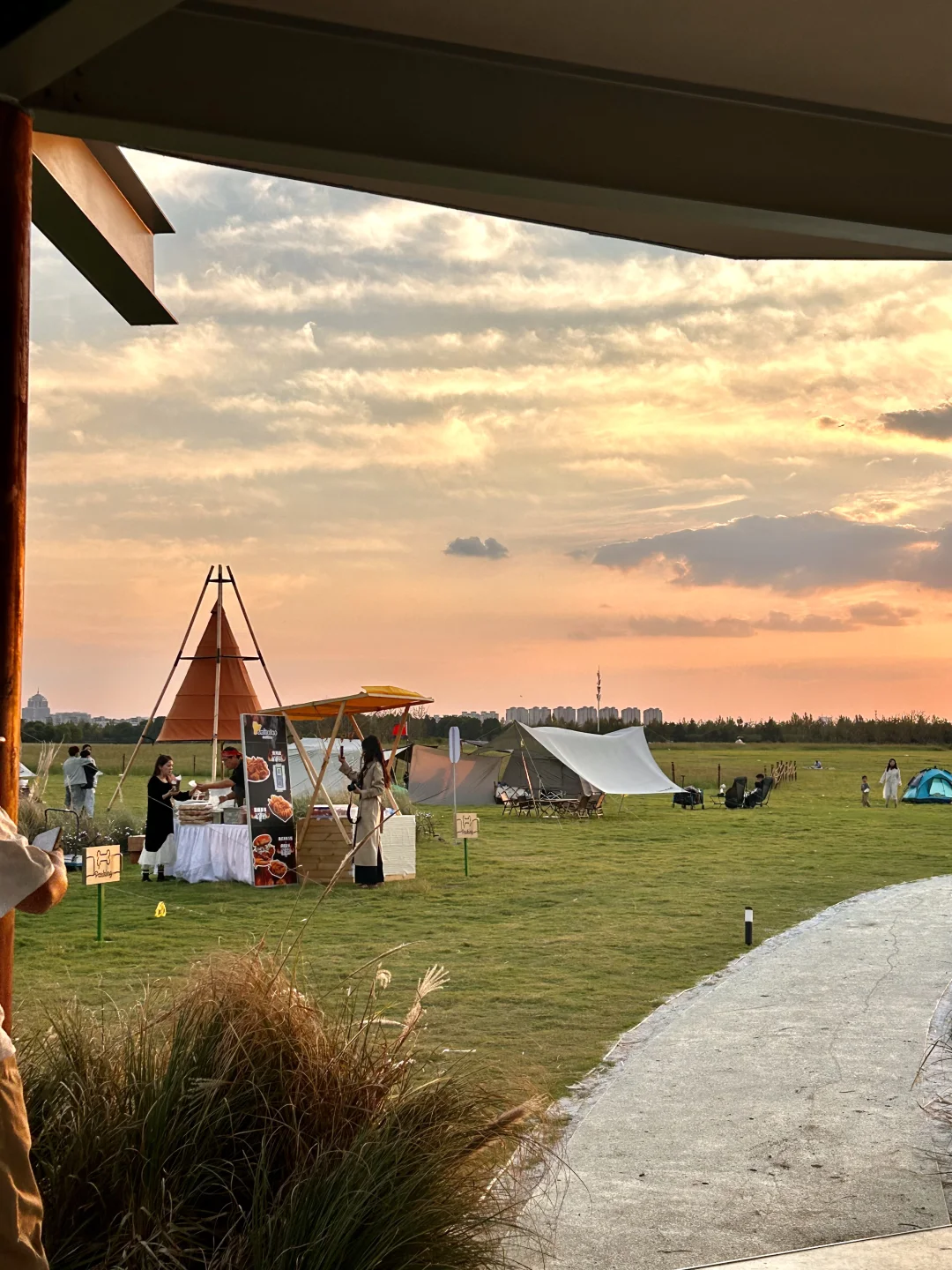 苏州十大必去免费景点！（附攻略）