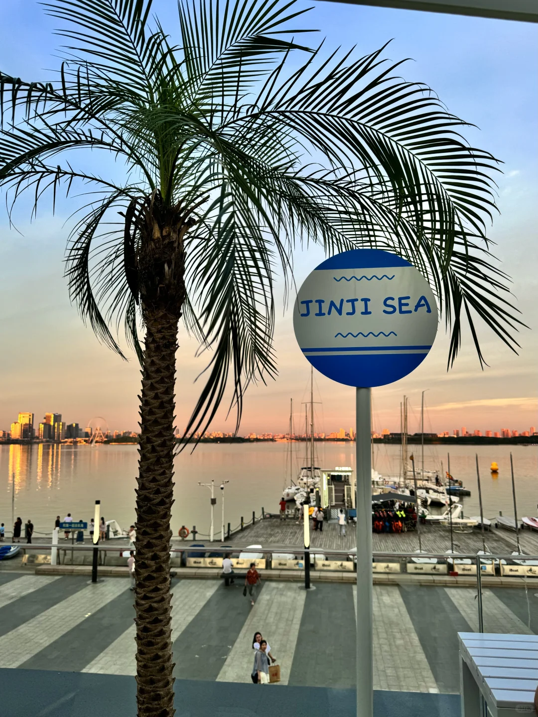 苏州十大必去免费景点！（附攻略）