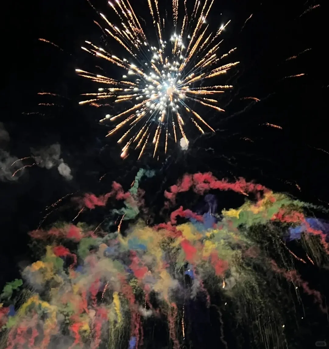 03女大📍临沂/一日游反向旅行路线攻略❗️