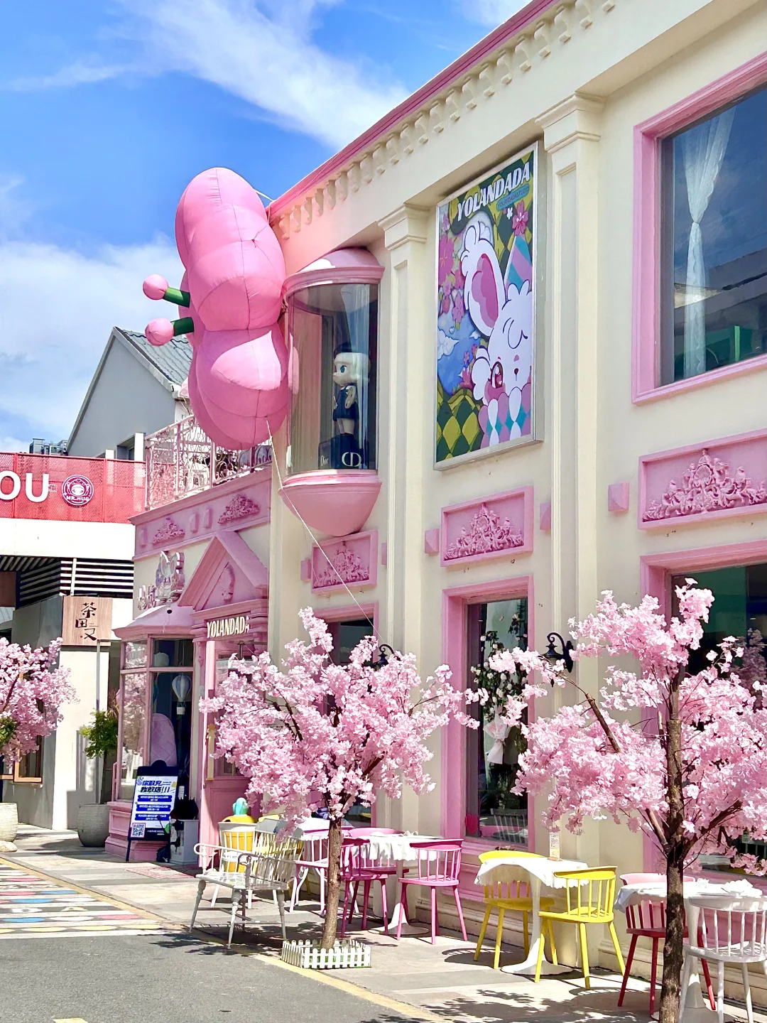 苏州十大必去免费景点！（附攻略）