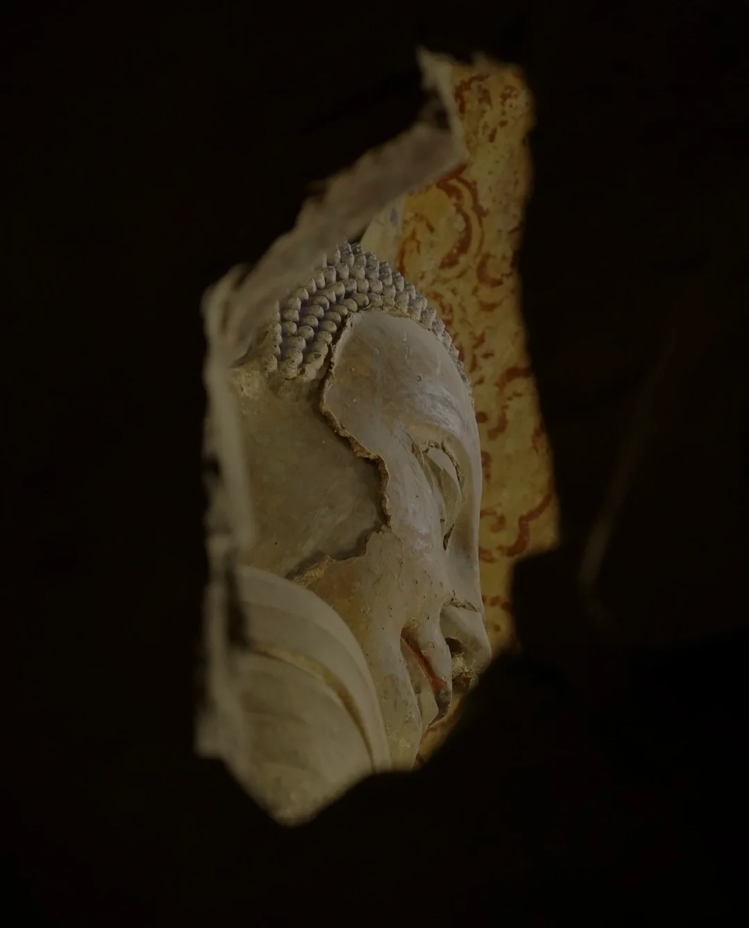 03女大吧📍邯郸/三天二夜精华版旅游攻略❗️