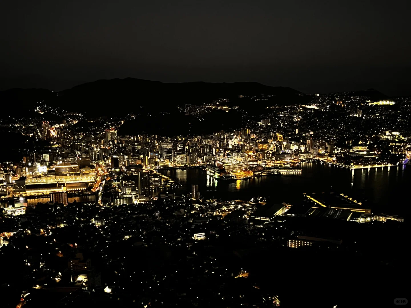 长崎真正好玩的景点｜无广