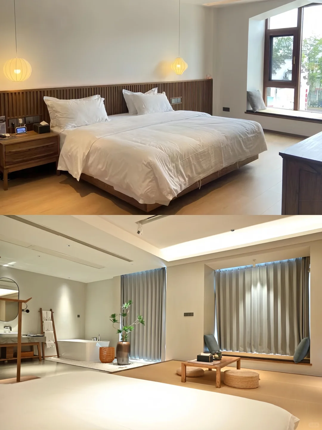 在婺源待了5年❗️❗给后面要来的姐妹建议