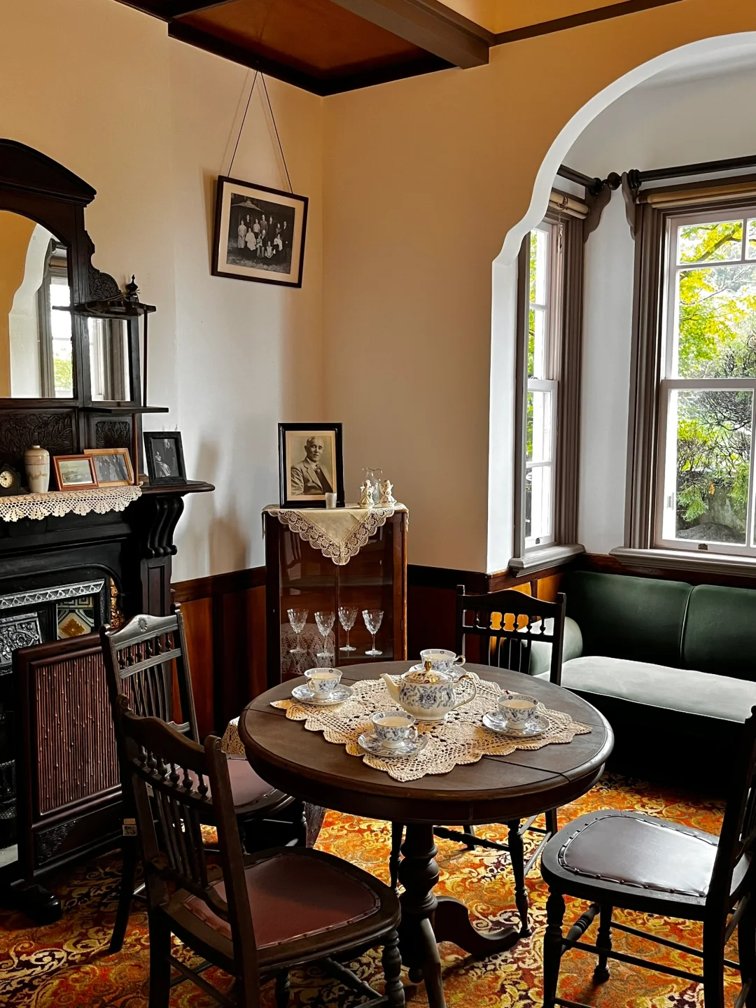 长崎真正好玩的景点｜无广