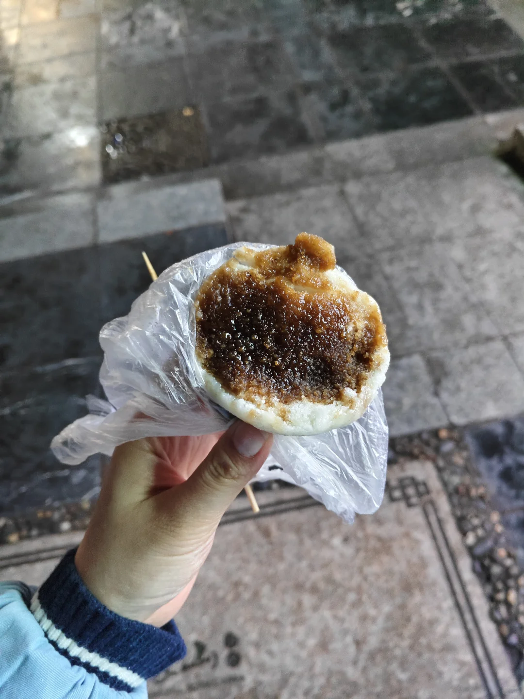 长沙出发到桂林三天两夜旅游攻略,第一天