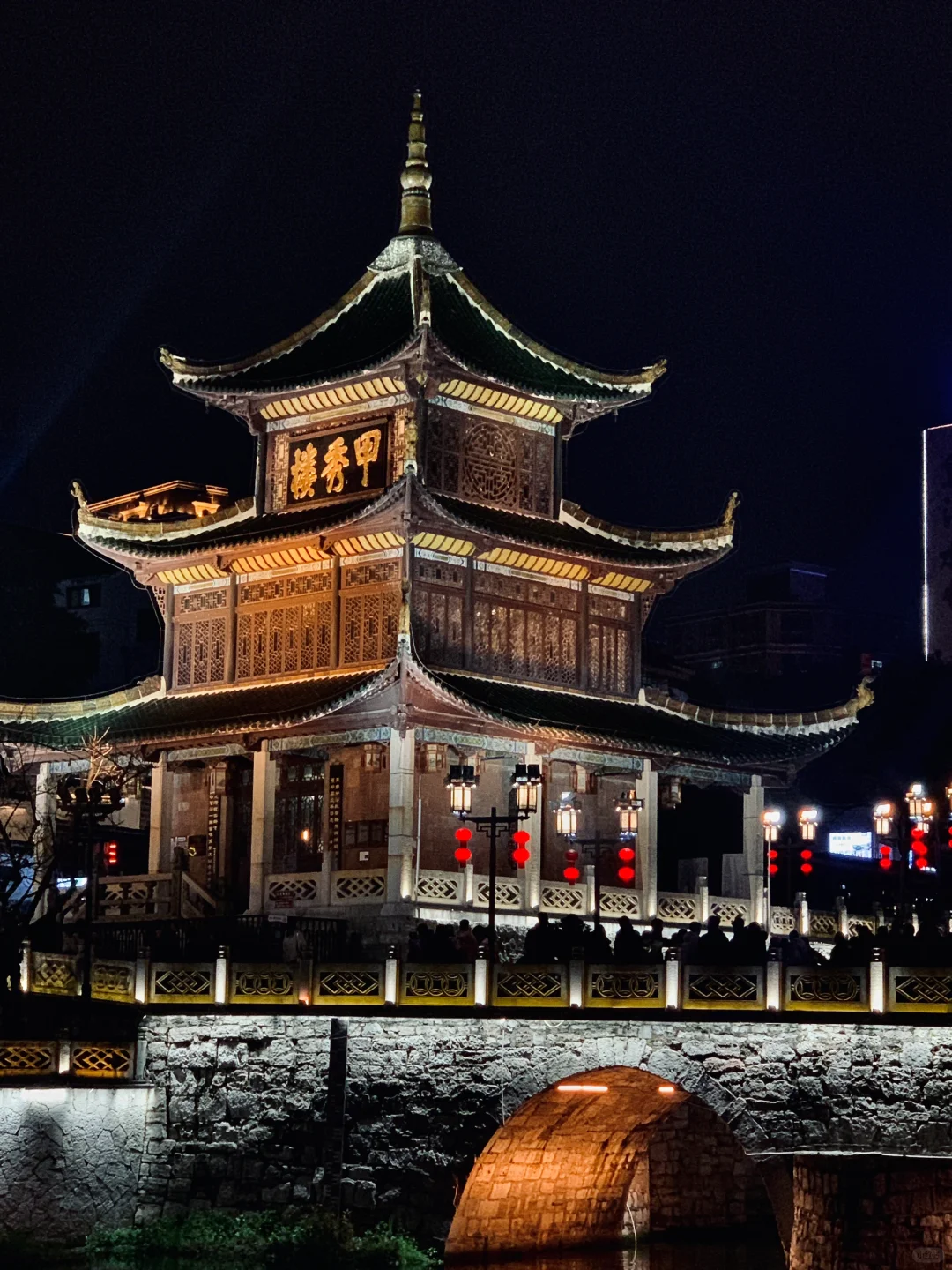 📍贵阳旅游攻略|三天两晚Citywalk路线👣