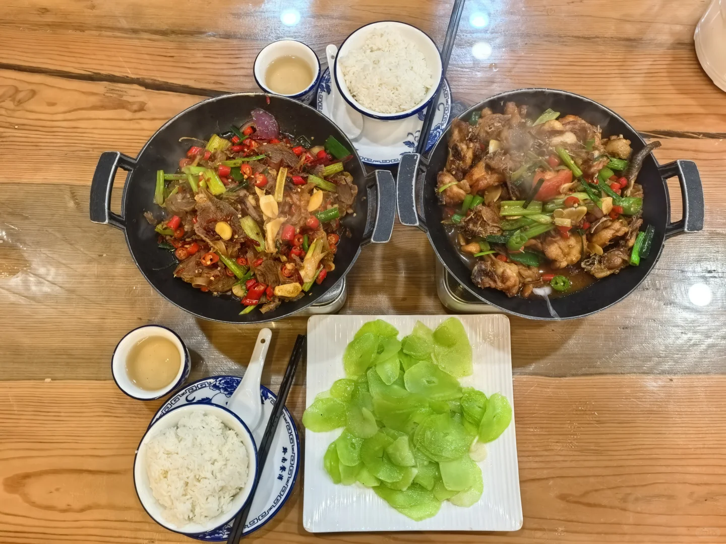 东进东出荔波小七孔🍃地球腰带上的绿宝石