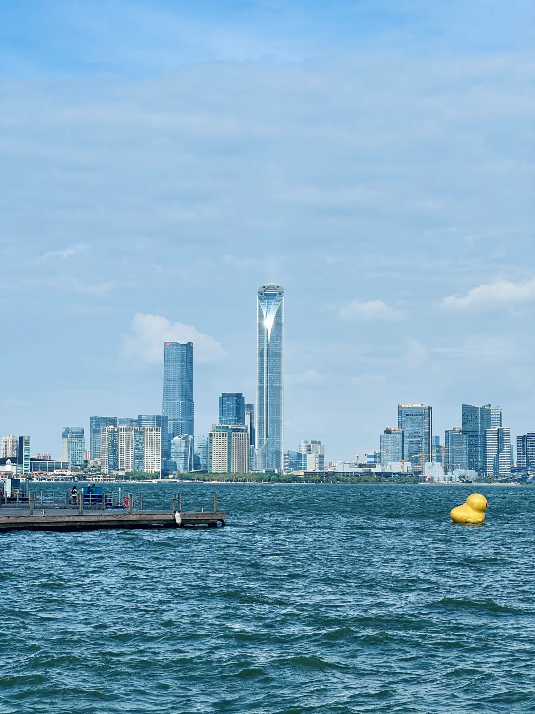 苏州十大必去免费景点！（附攻略）