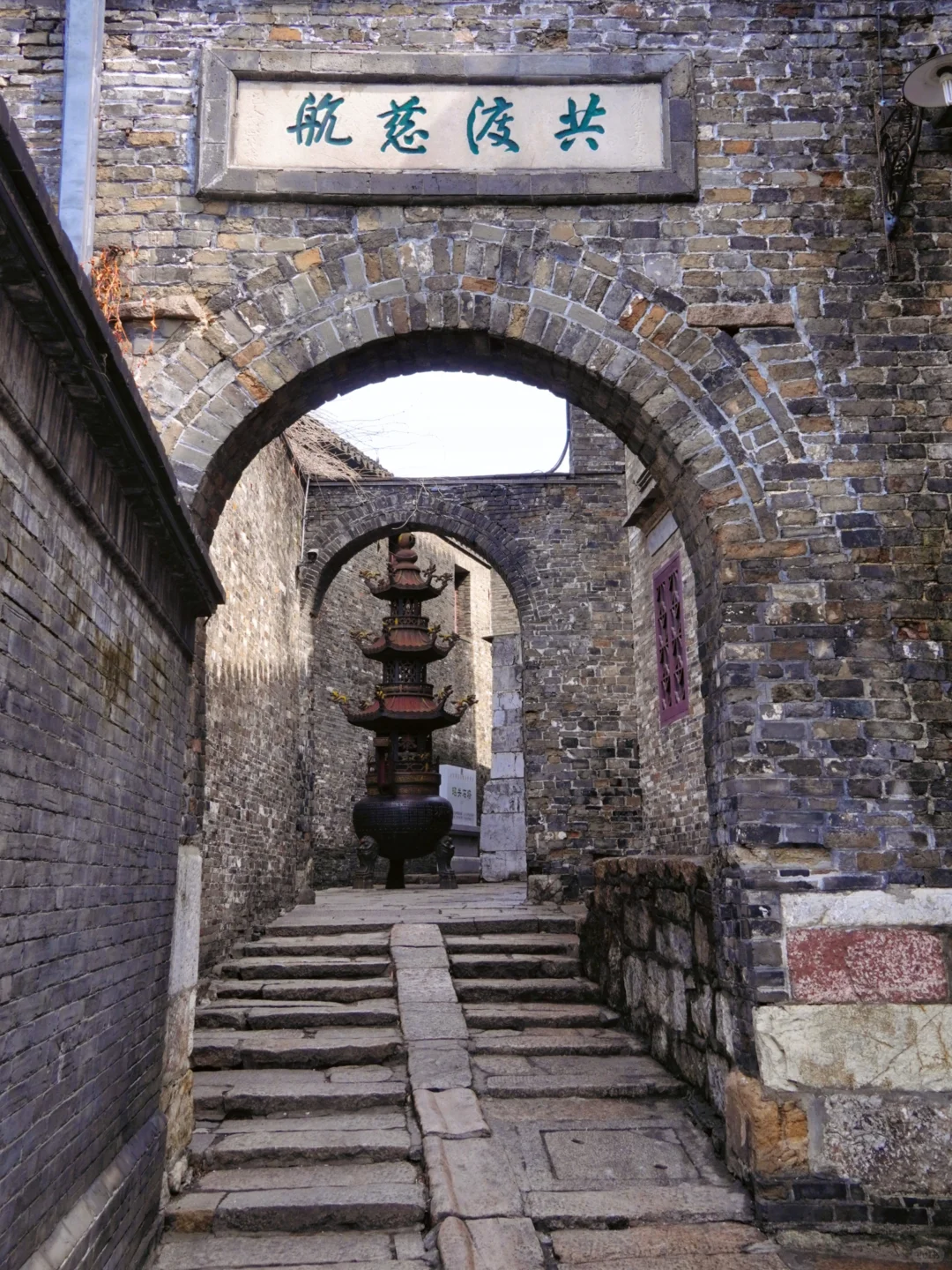 南京高铁18分钟!镇江一日游,旅游攻略!