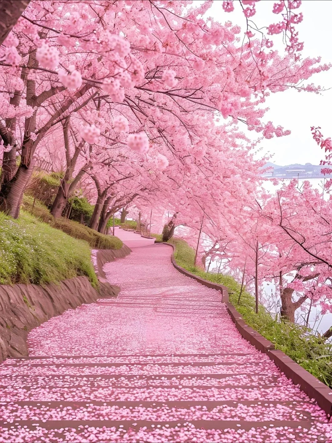 愿2-3月来武汉的姐妹都能刷到这篇🙏🏻