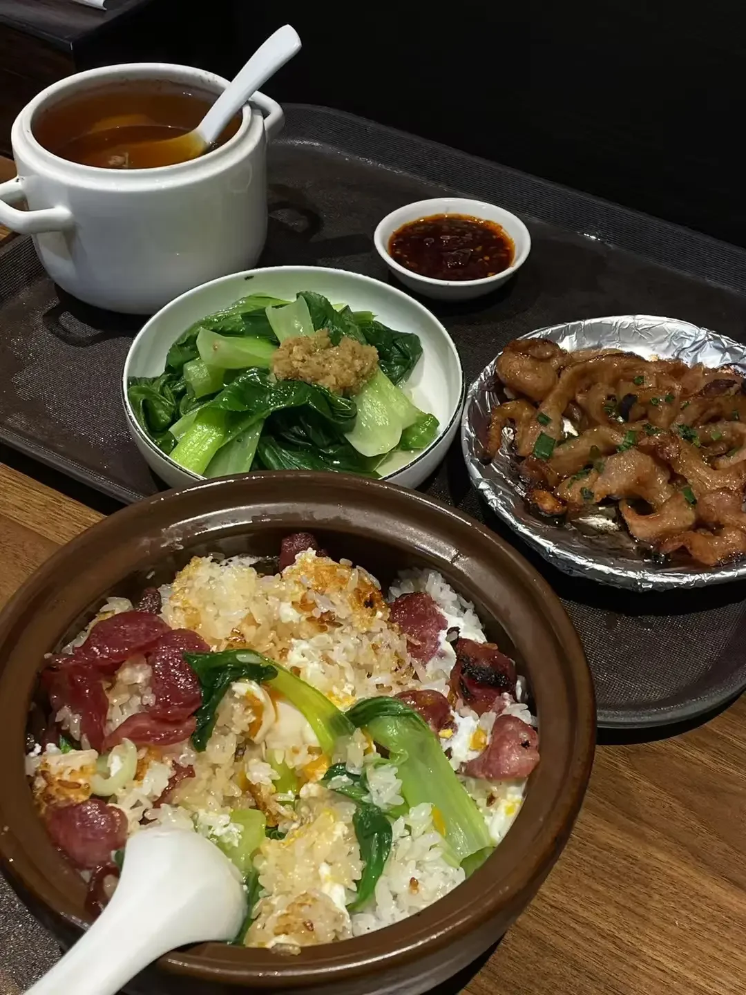 上班超快乐的旅游外企，年初招人啦！