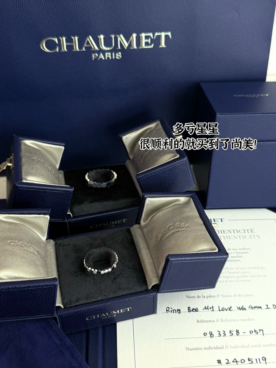 首尔周末极限旅游攻略🇰🇷打工人暴走小韩