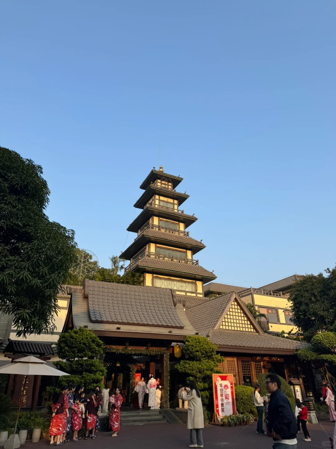 珠海两天一夜省钱旅游攻略，赶紧🐎住（广州出