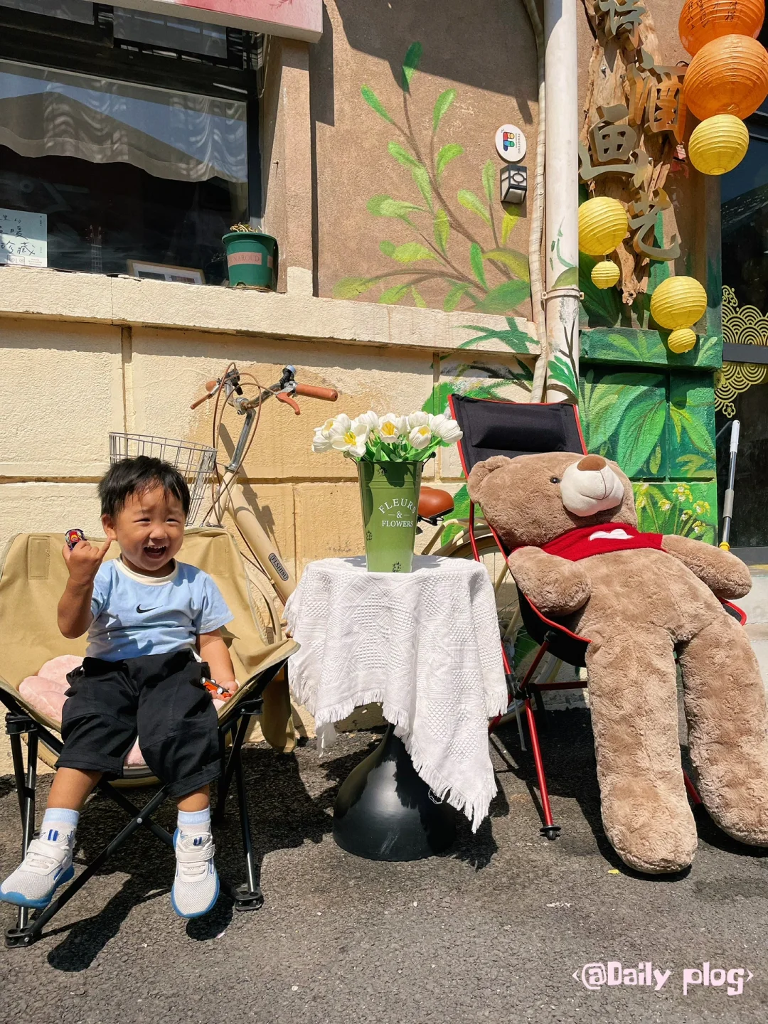 邢台1h直达｜宝藏小城，峰峰值得❗️