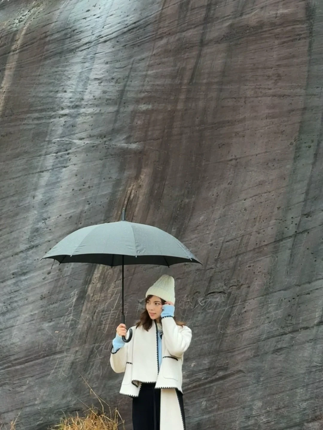 免费的景点，太好看了