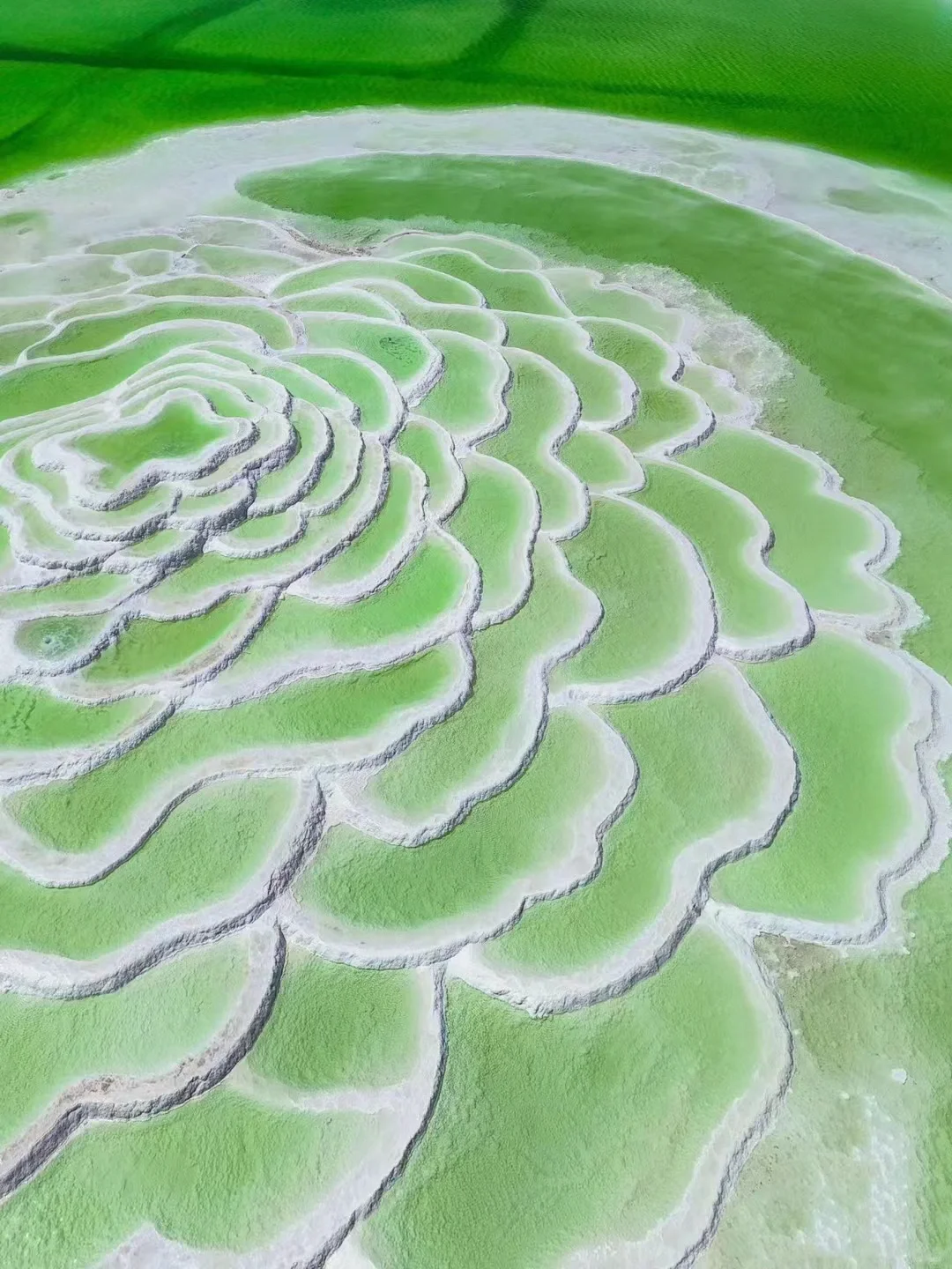 7天6晚青甘大环线 旅游攻略（四季版）