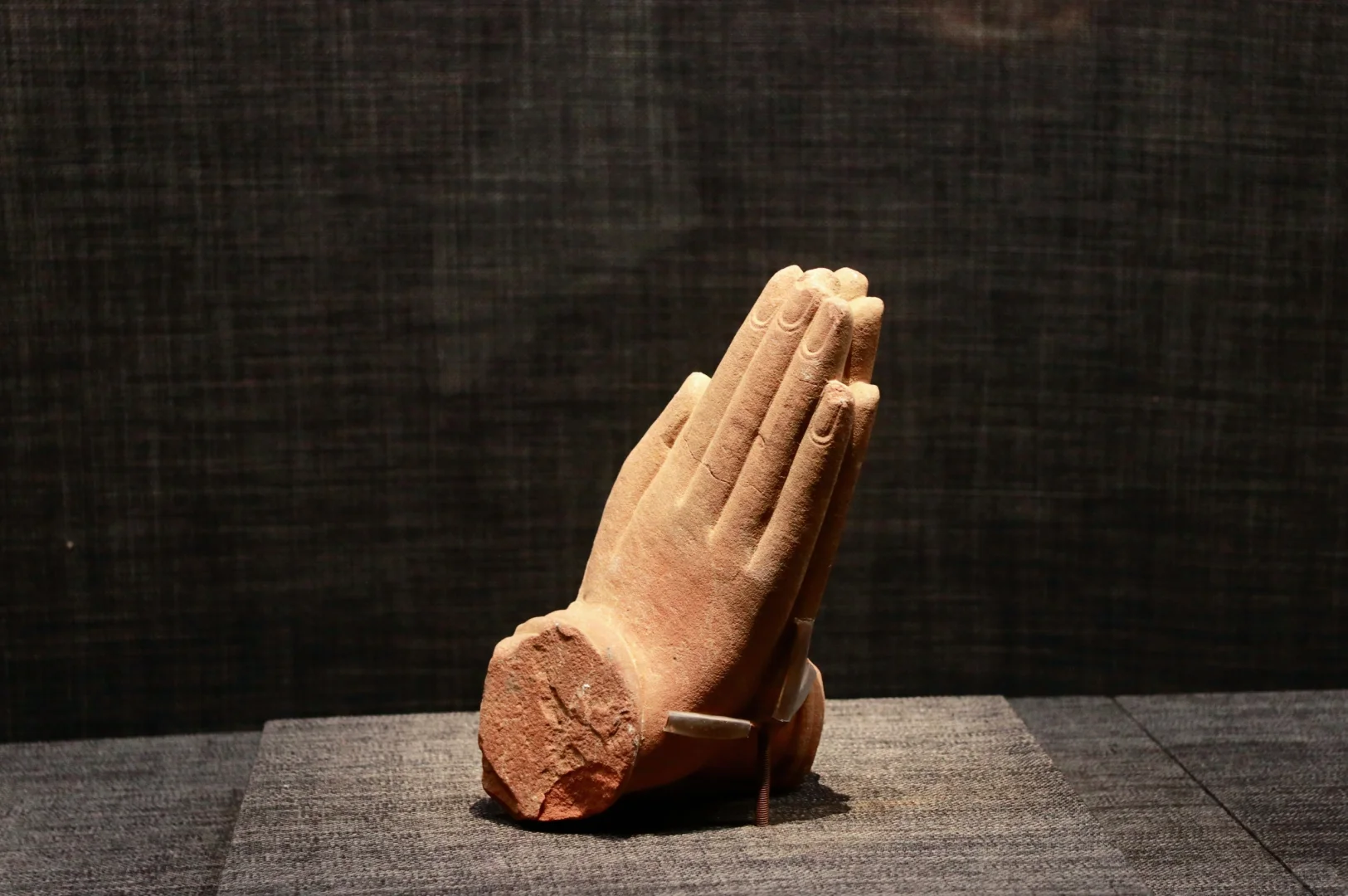 反向旅游🚀邯郸🚀国庆冷门城市