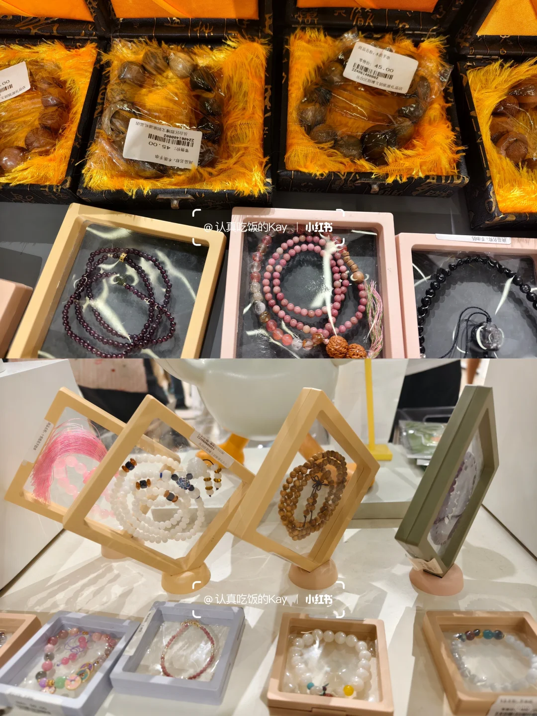 邯郸 | 第一次来，请直接复制这条路线❗️