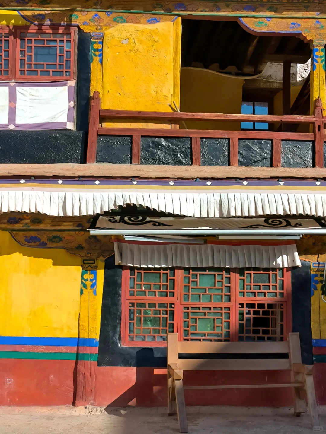 西藏会惩罚每一个乱带充电宝的人。