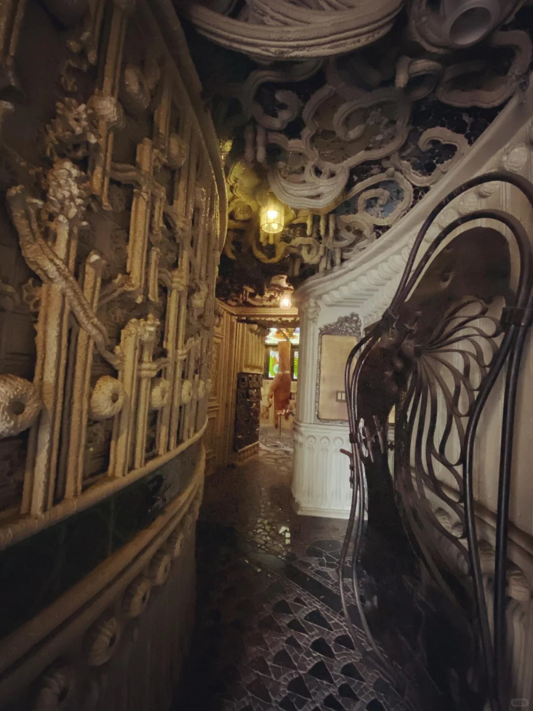 人生建议：东京这些免费景点必打卡，巨出片