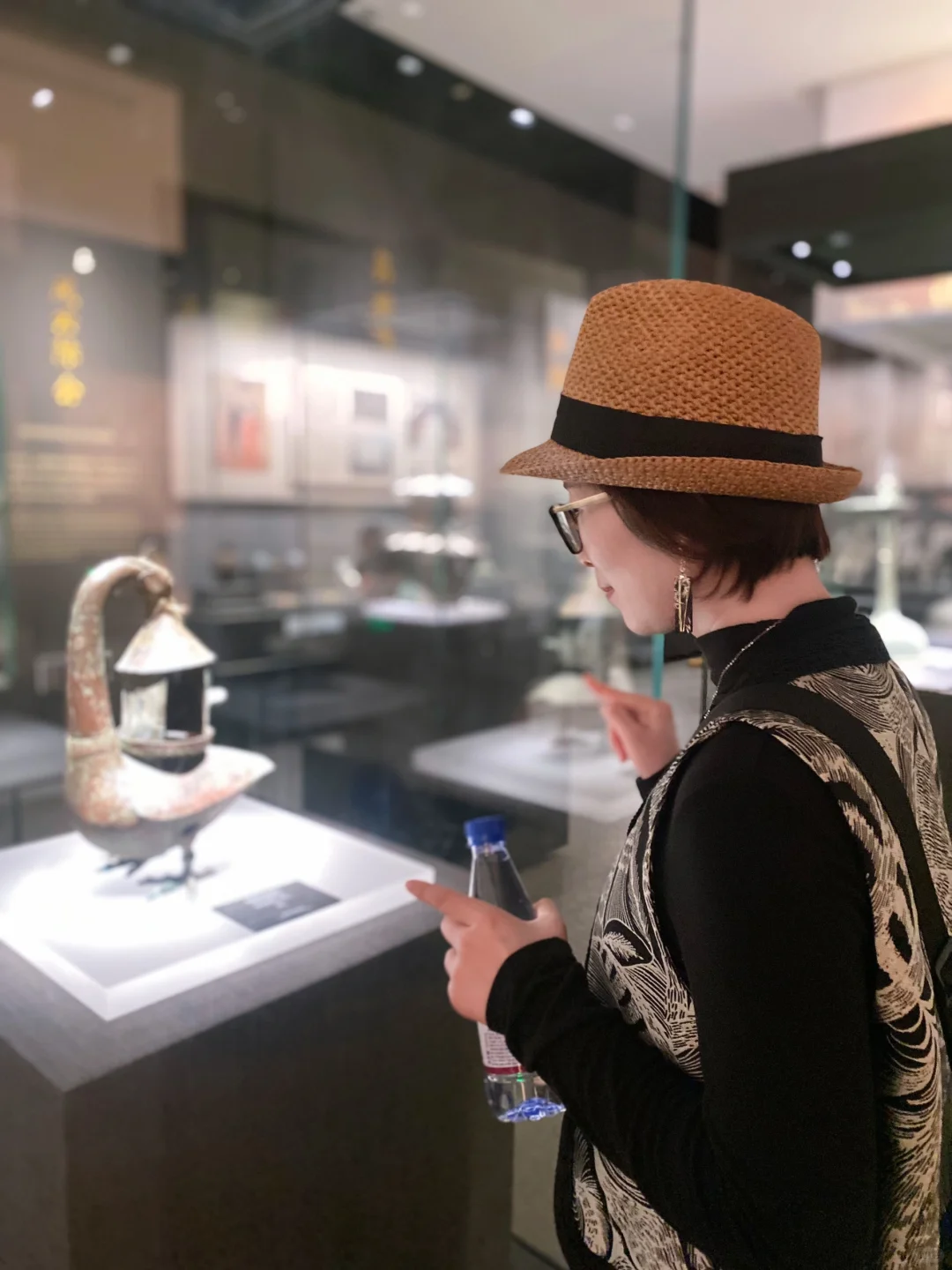 邯郸游，必去+避雷！看这一篇就够了！