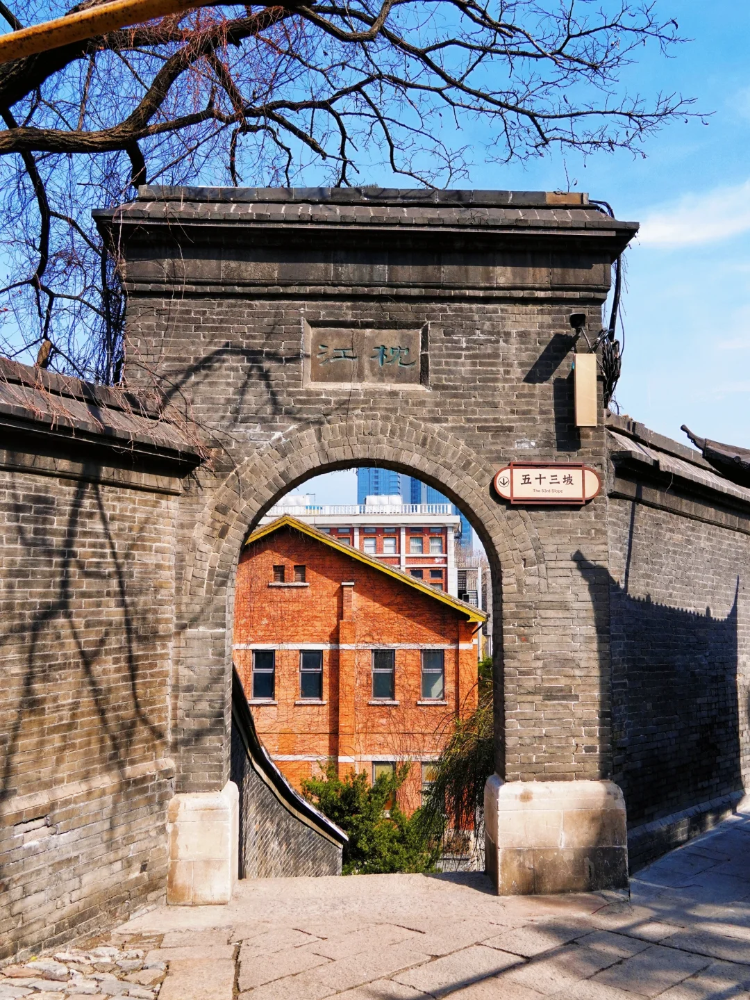 南京高铁18分钟!镇江一日游,旅游攻略!