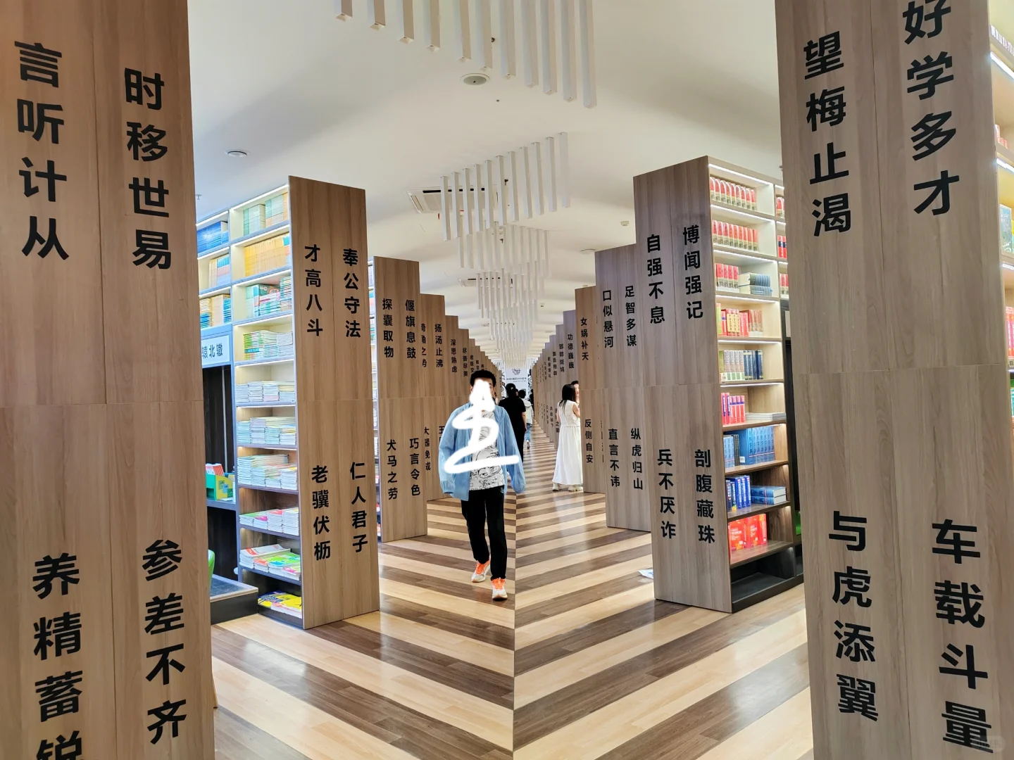 反向旅游🚀邯郸🚀国庆冷门城市