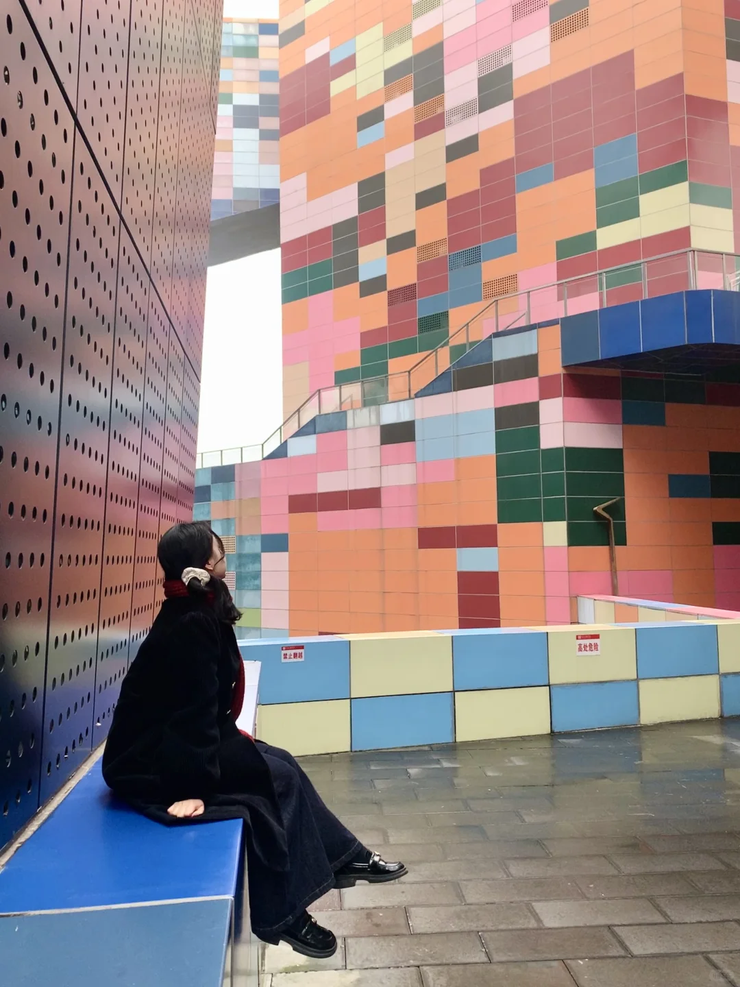 📍贵阳旅游攻略|三天两晚Citywalk路线👣