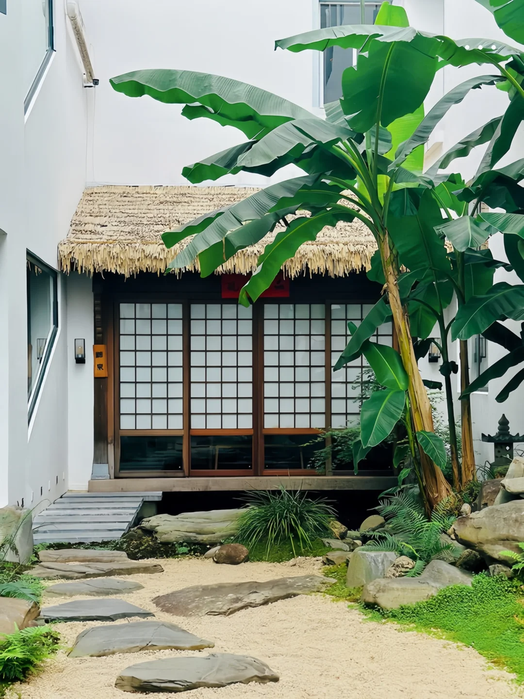 在婺源待了5年❗️❗给后面要来的姐妹建议