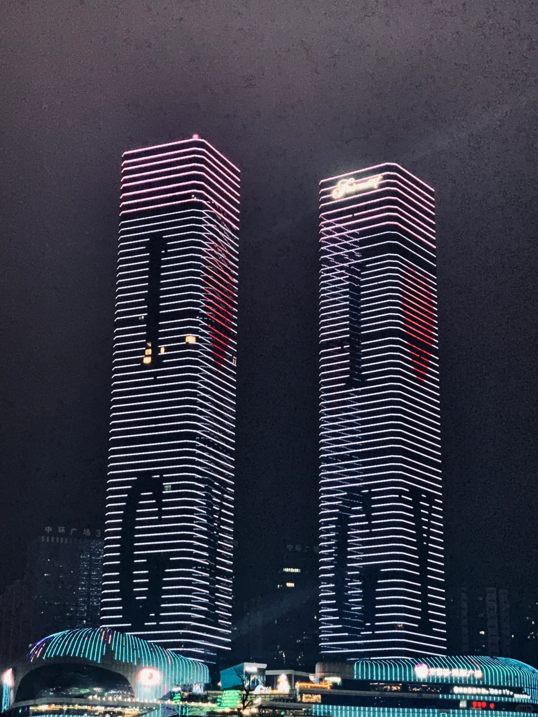 📍贵阳旅游攻略|三天两晚Citywalk路线👣