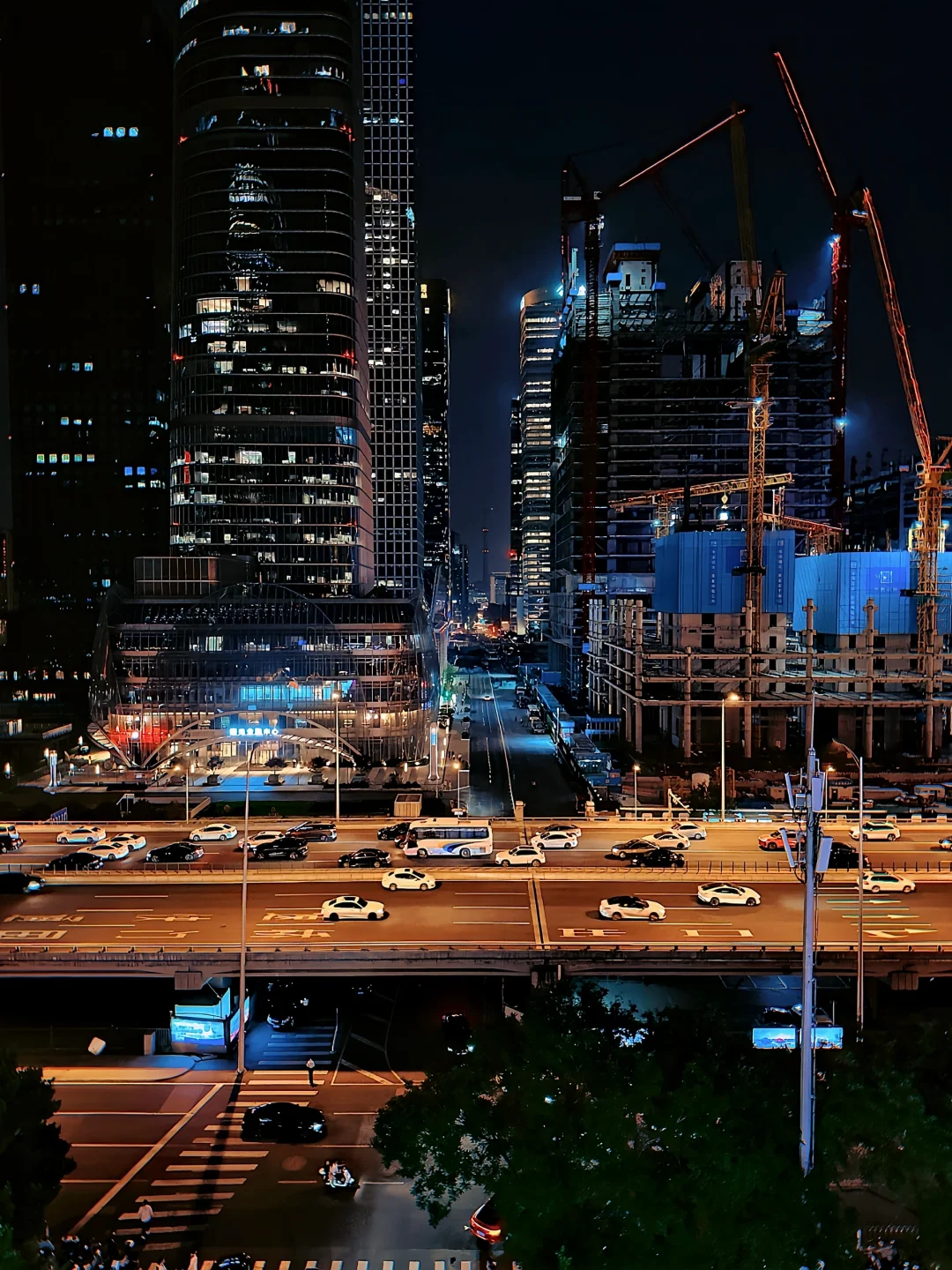 给准备去北京旅游的一些J人震撼…（攻略篇✈️