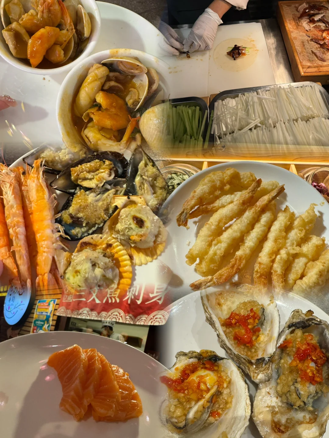 珠海两天一夜省钱旅游攻略，赶紧🐎住（广州出