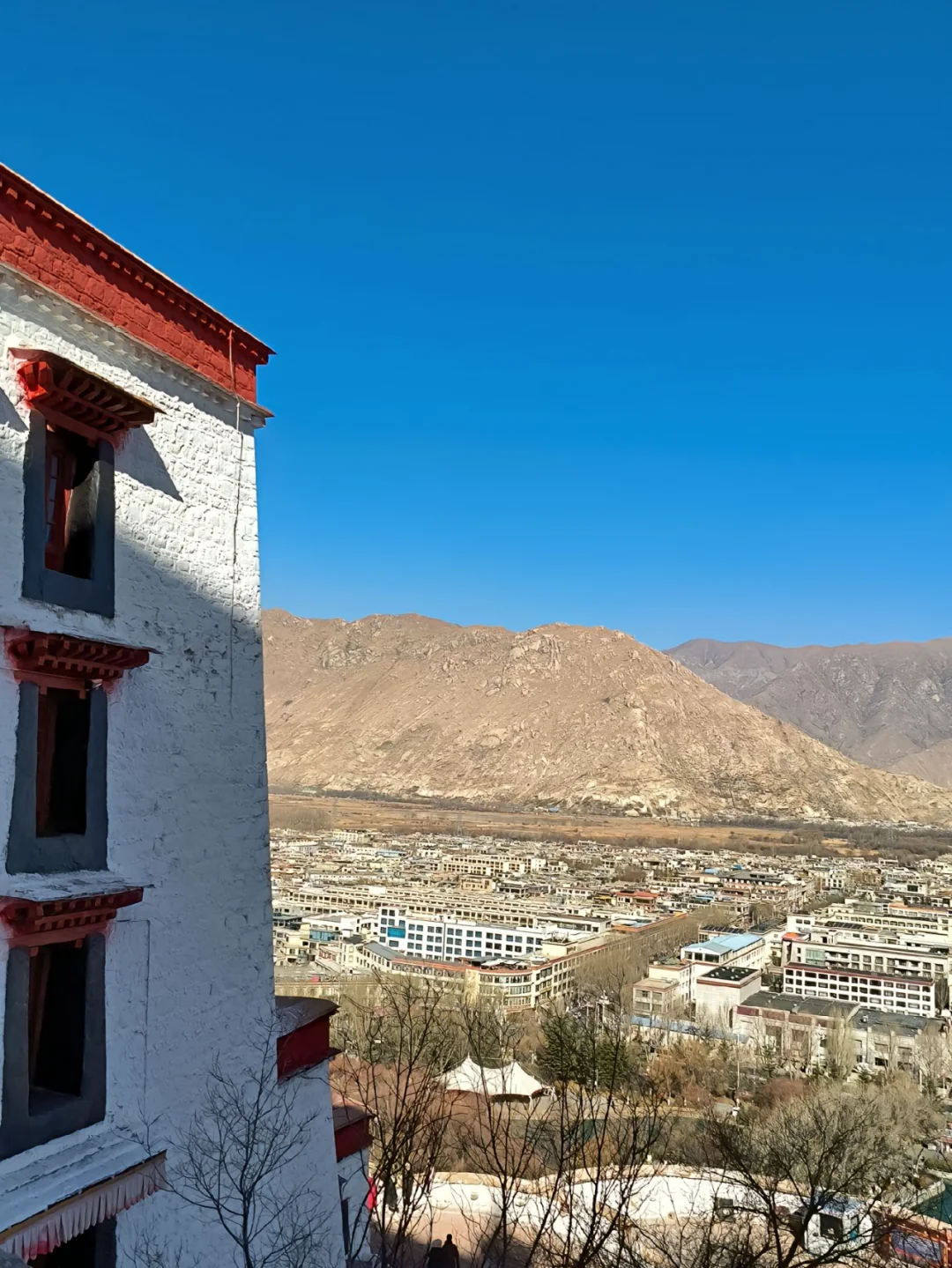 西藏会惩罚每一个乱带充电宝的人。