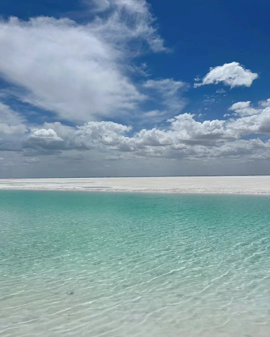 7天6晚青甘大环线 旅游攻略（四季版）