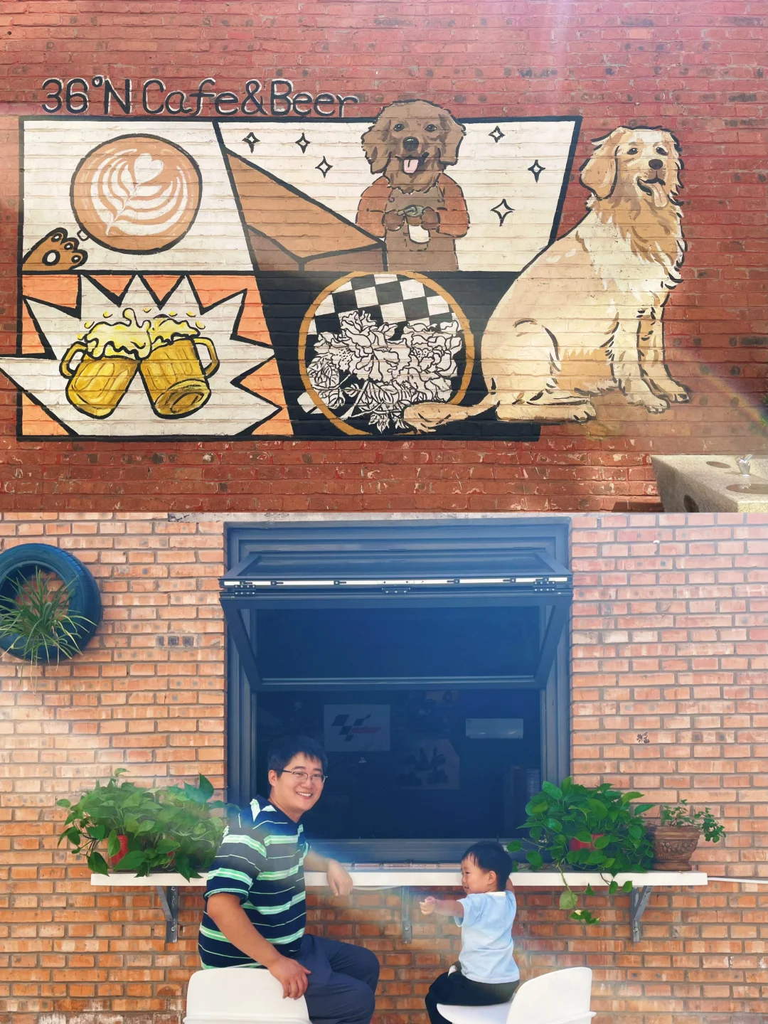 邢台1h直达｜宝藏小城，峰峰值得❗️