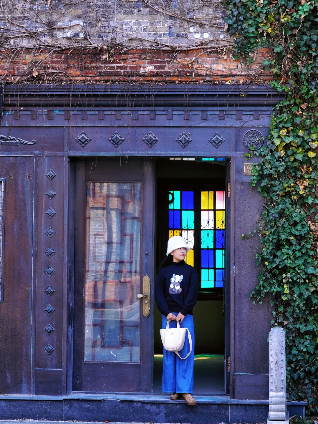 南京高铁18分钟!镇江一日游,旅游攻略!