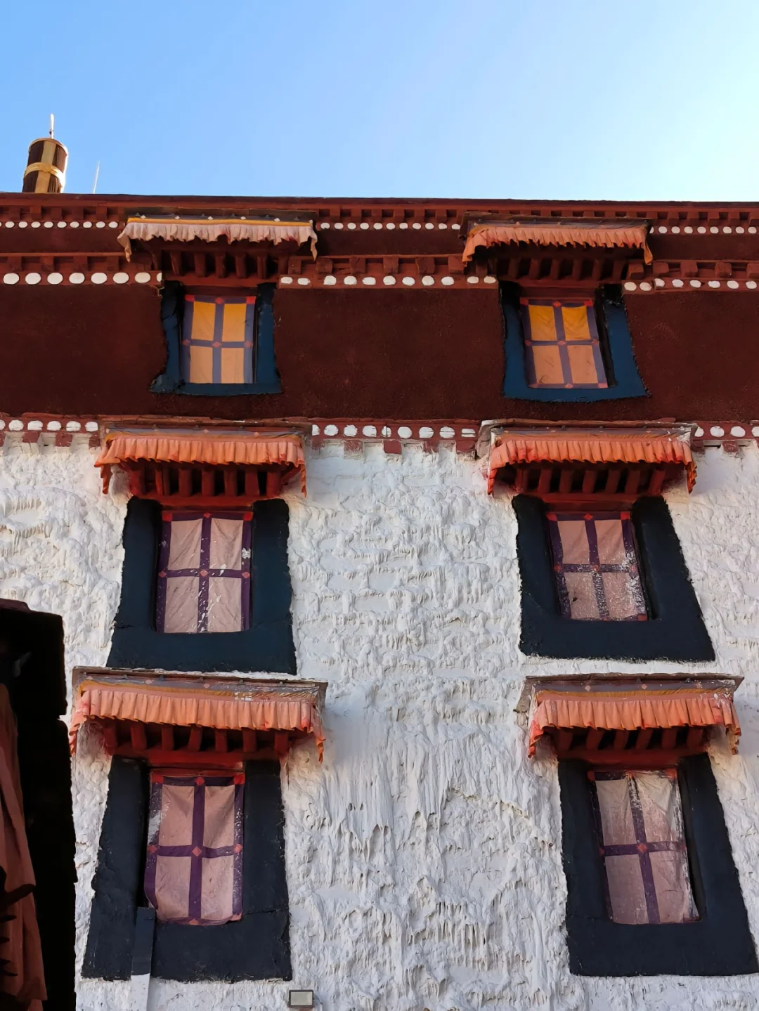 西藏会惩罚每一个乱带充电宝的人。