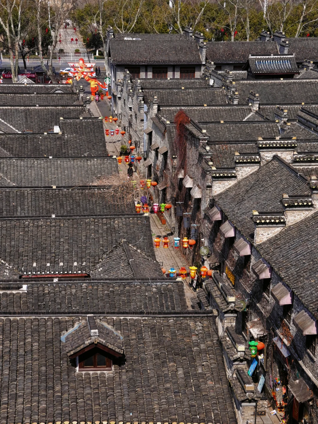 南京高铁18分钟!镇江一日游,旅游攻略!