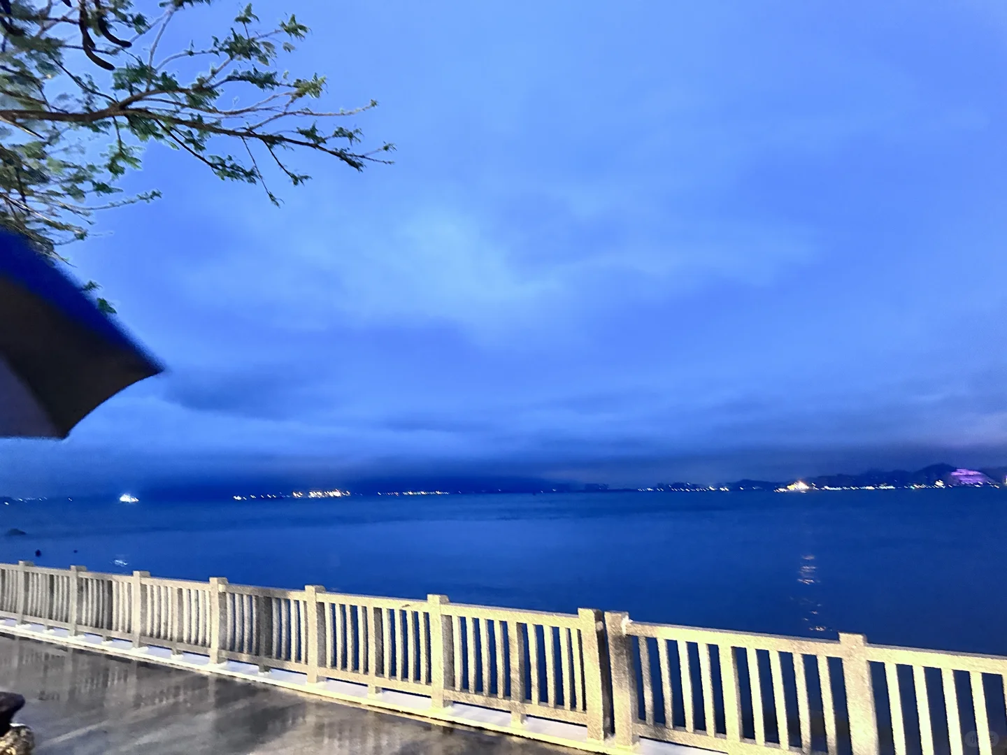 三亚旅游保姆级攻略