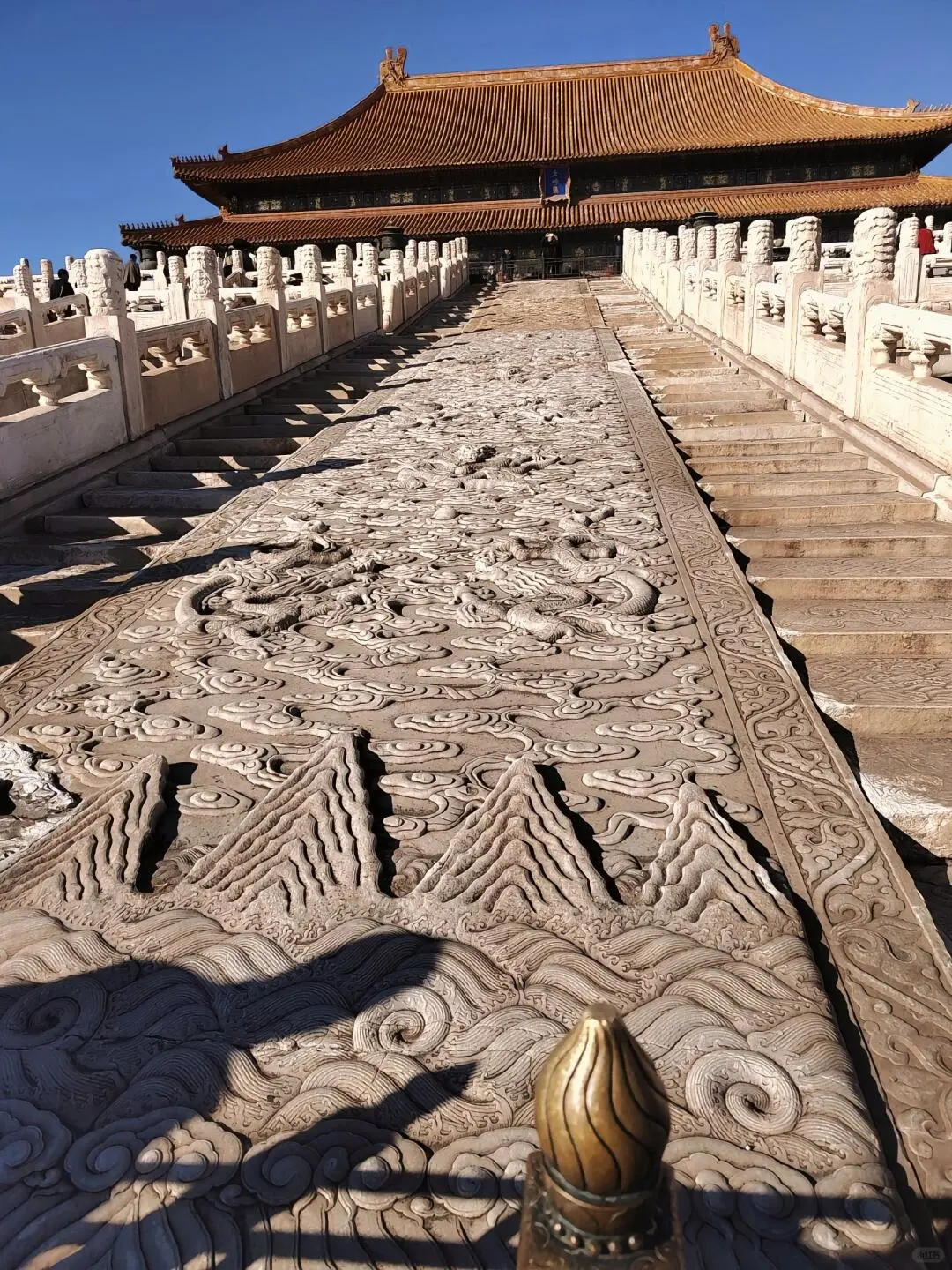 2.14北京两人穷游已回，我们的避雷建议