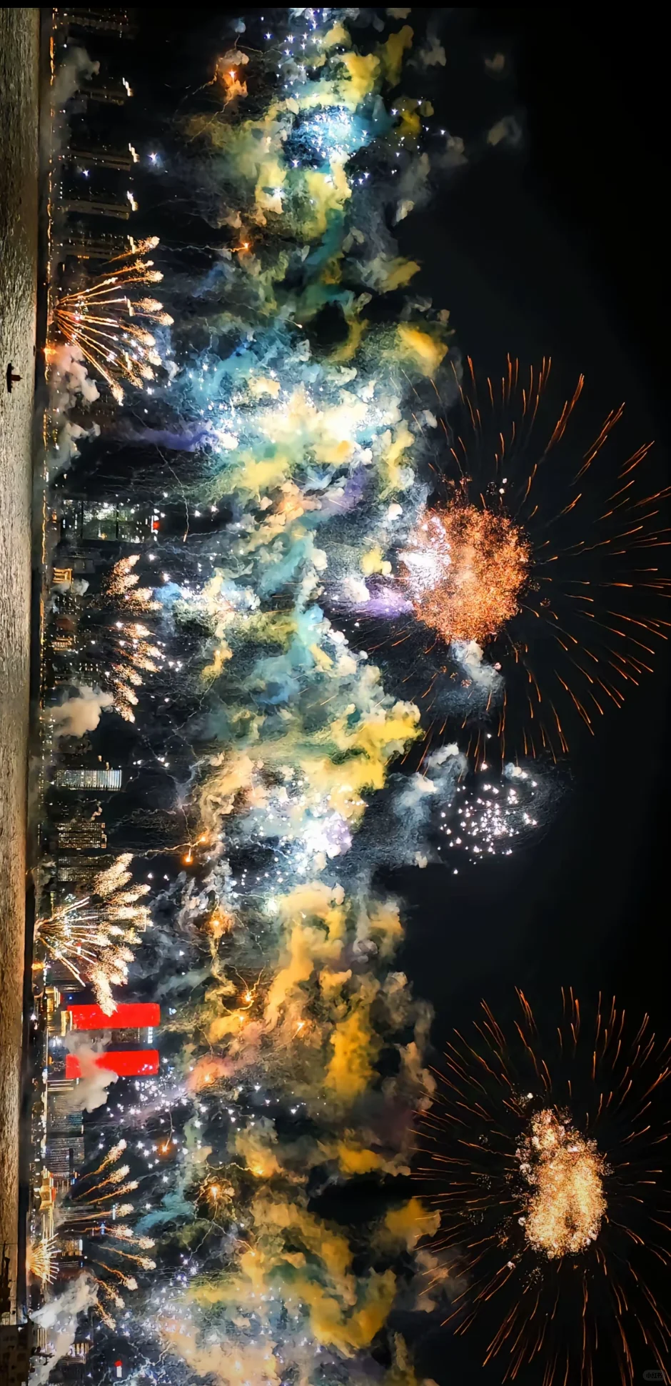 ✈️旅游攻略篇之英雄城南昌