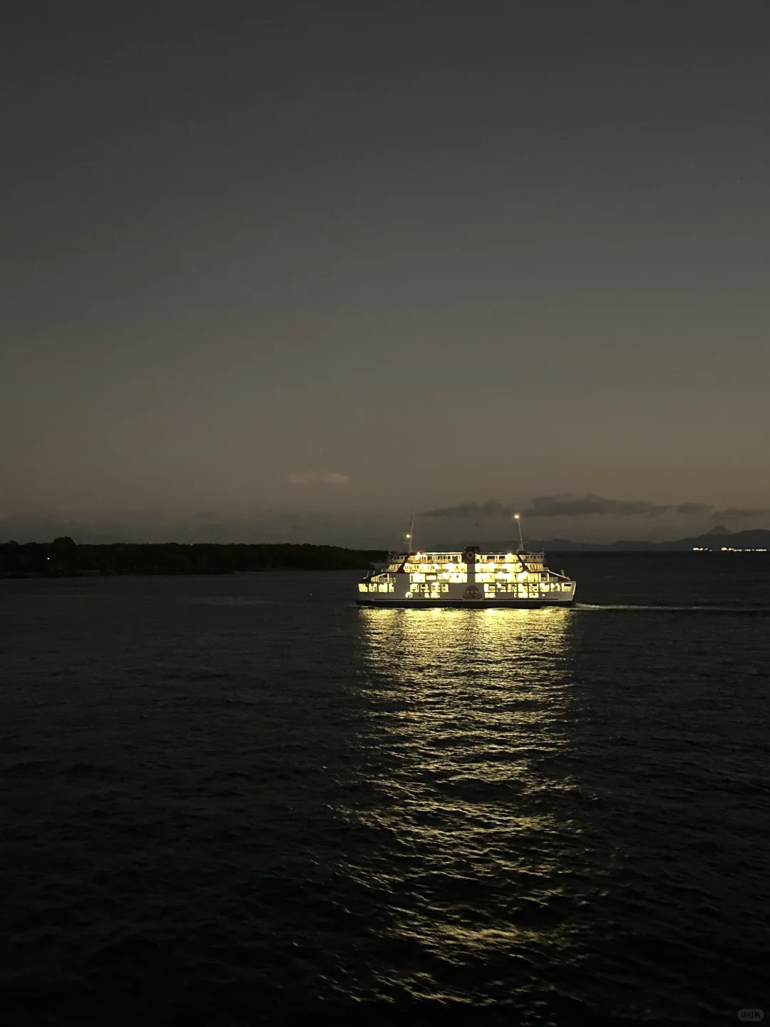 日本九州|9天九州自由行攻略🌊一个圈玩遍😃