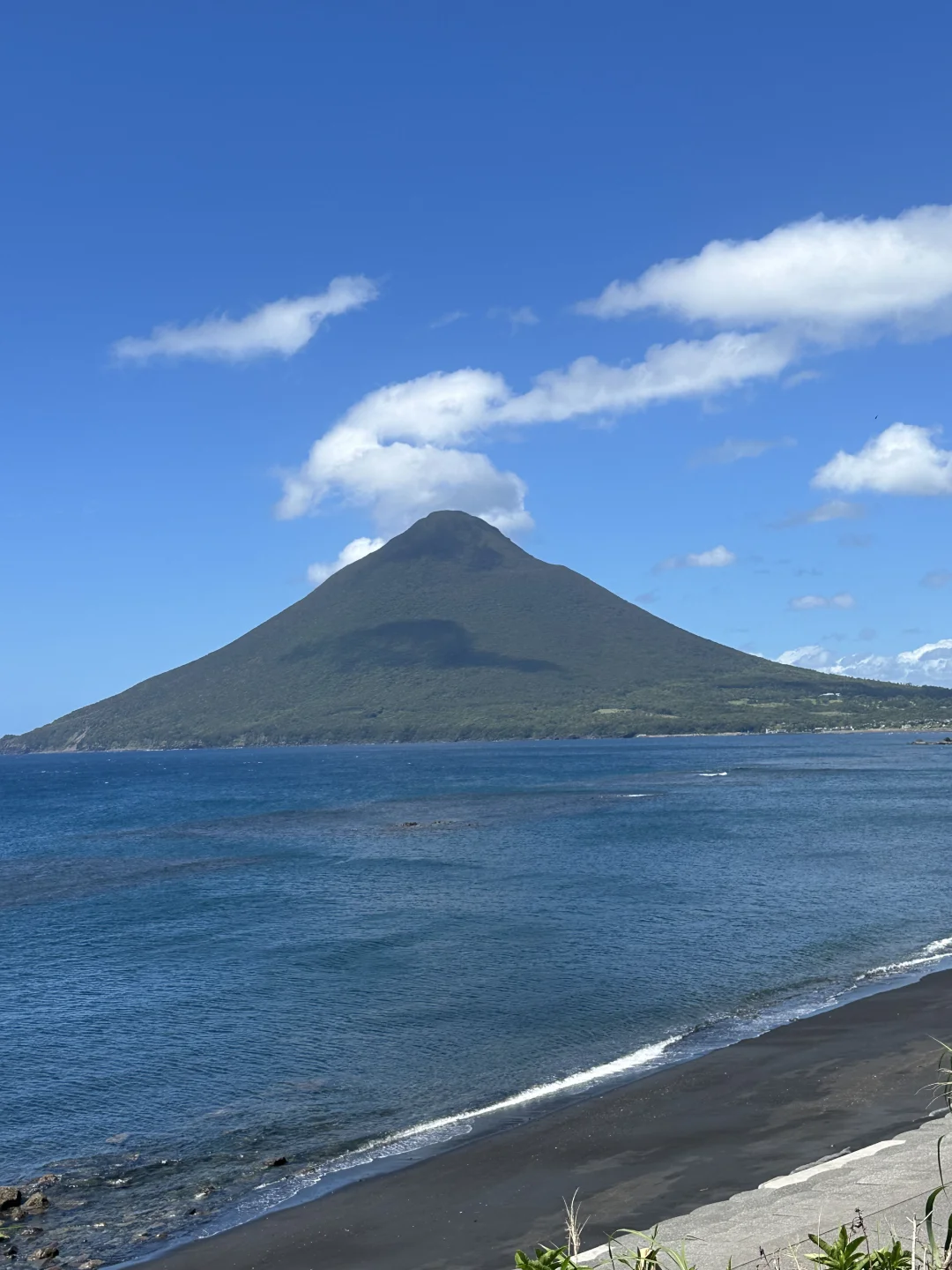 日本九州|9天九州自由行攻略🌊一个圈玩遍😃