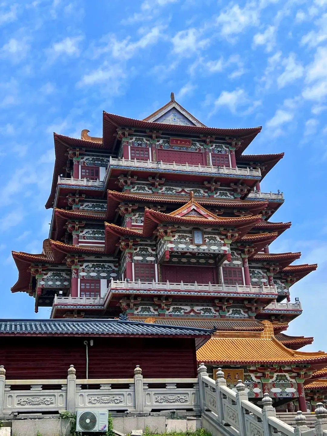 徐州三天两夜超全保姆级攻略来啦！🎉