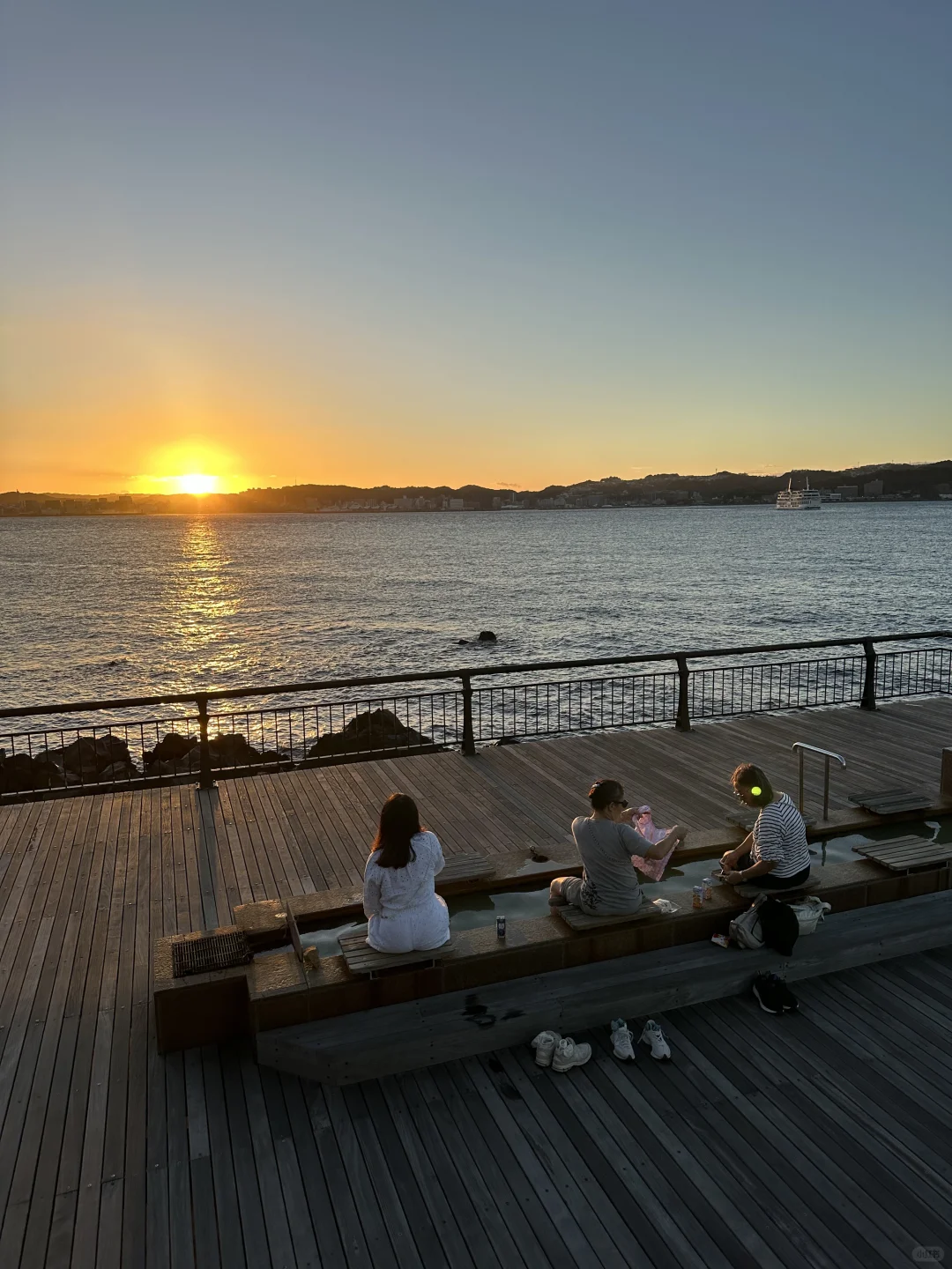 日本九州|9天九州自由行攻略🌊一个圈玩遍😃