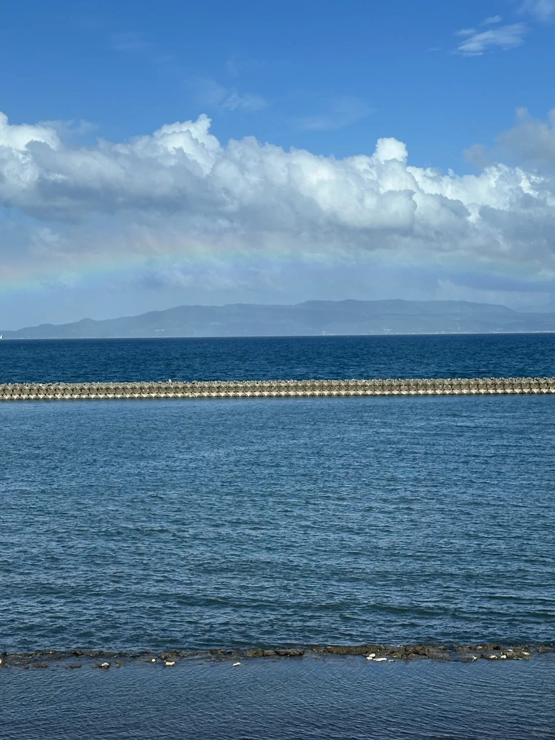 日本九州|9天九州自由行攻略🌊一个圈玩遍😃