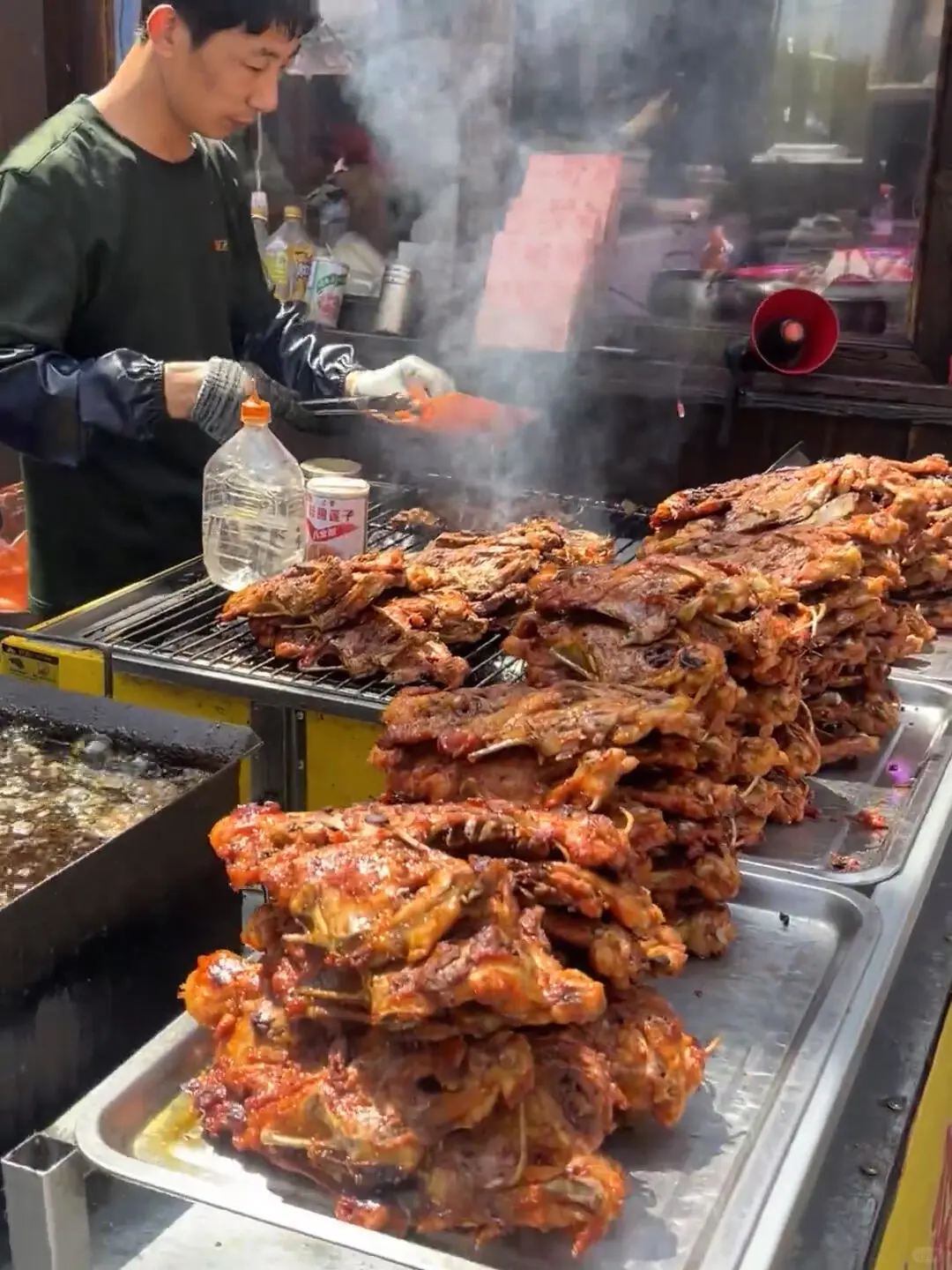 听劝🙋‍♂️1-3月来沈阳的姐妹🐴住