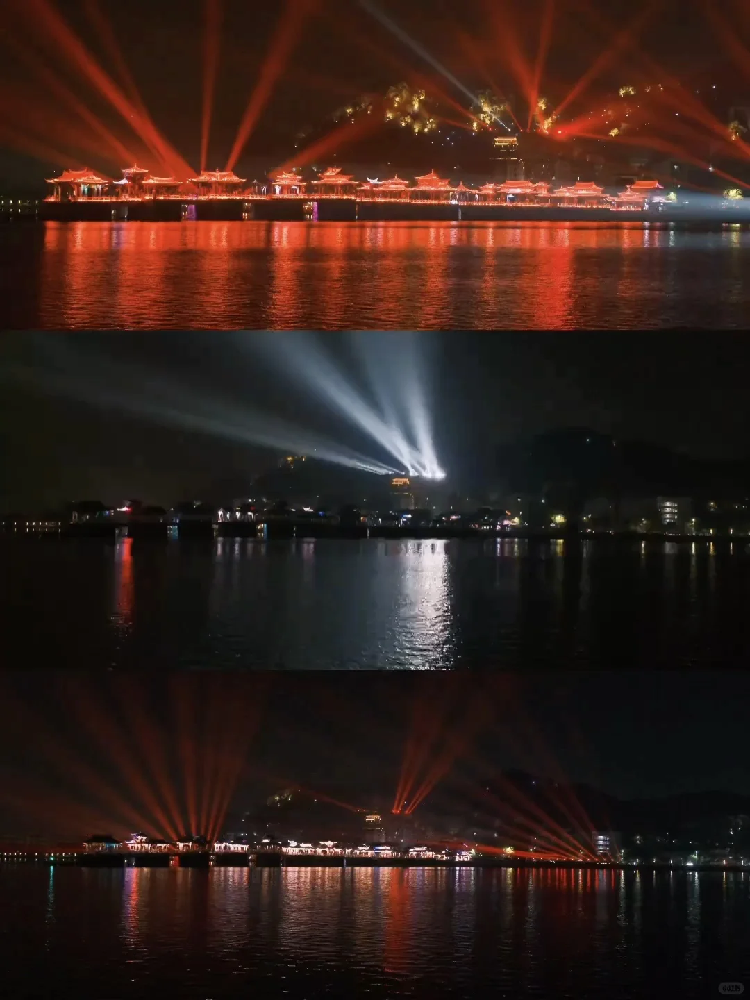 潮州两天一夜旅游攻略✅好吃又好拍📍附机位