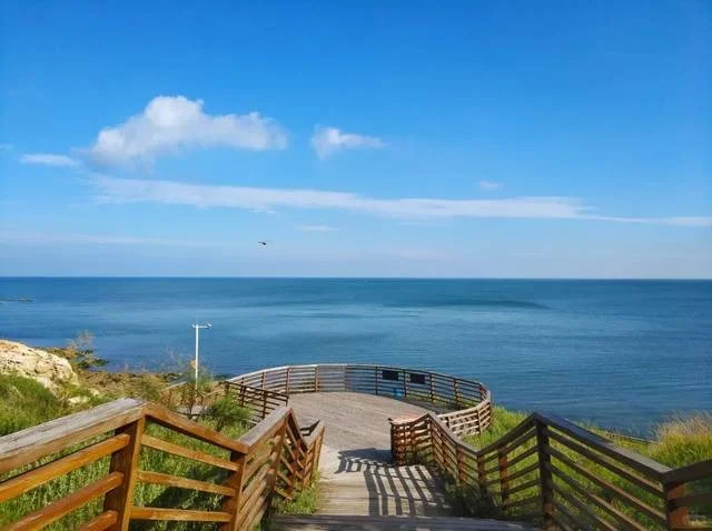 威海旅游攻略 | 解锁小众宝藏地