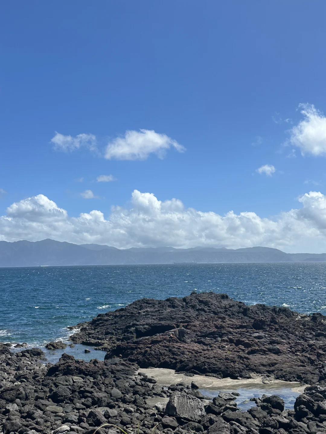 日本九州|9天九州自由行攻略🌊一个圈玩遍😃